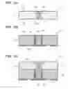 Fig. 03 - Circuit board, method of manufacturing circuit board, and electronic device