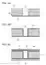 Fig. 06 - Circuit board, method of manufacturing circuit board, and electronic device