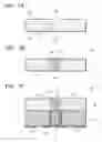Fig. 08 - Circuit board, method of manufacturing circuit board, and electronic device