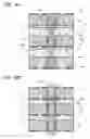 Fig. 09 - Circuit board, method of manufacturing circuit board, and electronic device