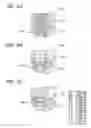 Fig. 10 - Circuit board, method of manufacturing circuit board, and electronic device