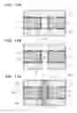 Fig. 15 - Circuit board, method of manufacturing circuit board, and electronic device