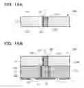 Fig. 20 - Circuit board, method of manufacturing circuit board, and electronic device