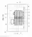Fig. 22 - Circuit board, method of manufacturing circuit board, and electronic device