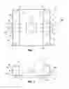 Fig. 02 - Modular electronic building systems with magnetic interconnections and methods of using the same