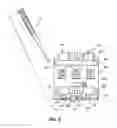 Fig. 06 - Modular electronic building systems with magnetic interconnections and methods of using the same