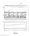 Fig. 08 - Modular electronic building systems with magnetic interconnections and methods of using the same