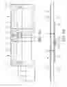 Fig. 05 - Display panel and display device
