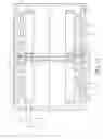 Fig. 08 - Display panel and display device