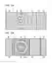 Fig. 04 - Capacitor built-in multilayer wiring substrate and manufacturing method thereof