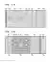 Fig. 18 - Capacitor built-in multilayer wiring substrate and manufacturing method thereof