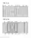 Fig. 22 - Capacitor built-in multilayer wiring substrate and manufacturing method thereof