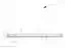 Fig. 01 - Support structure for supporting flexible display screen, and flexible display screen module