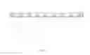 Fig. 04 - Support structure for supporting flexible display screen, and flexible display screen module