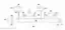 Fig. 01 - Sensing decal