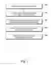 Fig. 02 - Sensing decal