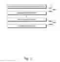 Fig. 03 - Sensing decal