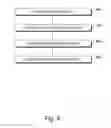 Fig. 07 - Sensing decal