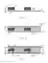 Fig. 04 - Method of manufacturing multilayer circuit board