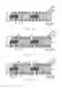 Fig. 05 - Method of manufacturing multilayer circuit board