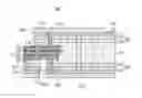 Fig. 01 - Multilayer circuit board and method of manufacturing the same