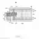 Fig. 02 - Multilayer circuit board and method of manufacturing the same