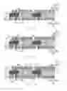 Fig. 05 - Multilayer circuit board and method of manufacturing the same