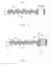 Fig. 06 - Method for manufacturing a high-current printed circuit board