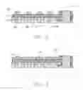 Fig. 07 - Method for manufacturing a high-current printed circuit board
