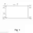 Fig. 02 - Display device
