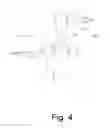 Fig. 04 - Display device