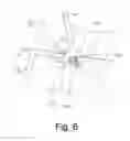 Fig. 06 - Display device