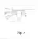 Fig. 07 - Display device