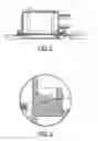 Fig. 04 - Sealed electronic control module