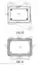 Fig. 08 - Sealed electronic control module
