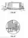 Fig. 14 - Sealed electronic control module