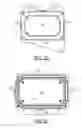 Fig. 15 - Sealed electronic control module