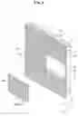 Fig. 04 - Display apparatus