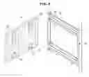 Fig. 06 - Display apparatus