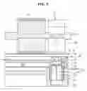 Fig. 08 - Display apparatus
