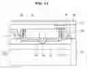 Fig. 13 - Display apparatus