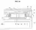 Fig. 15 - Display apparatus