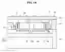 Fig. 17 - Display apparatus