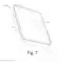 Fig. 08 - Enclosure with one-piece structural frame