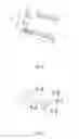 Fig. 03 - Optical module with self-sinking unlocking and housing structure thereof