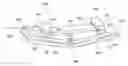 Fig. 01 - Layered assemblies
