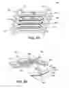 Fig. 05 - Layered assemblies