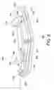 Fig. 06 - Layered assemblies