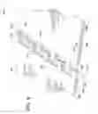 Fig. 10 - Layered assemblies