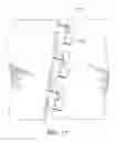 Fig. 12 - Layered assemblies